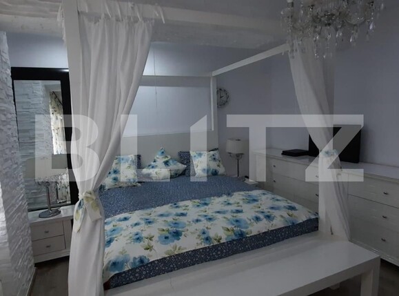 Apartament de vânzare 3 camere 9 Mai - 107897AV | BLITZ Ploieşti | Poza5