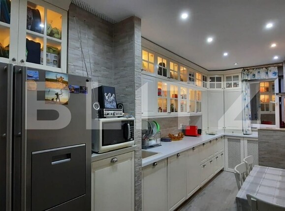 Apartament de vânzare 3 camere 9 Mai - 107897AV | BLITZ Ploieşti | Poza11