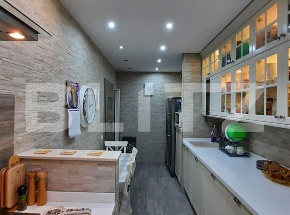 Apartament de vânzare 3 camere 9 Mai - 107897AV | BLITZ Ploieşti | Poza10