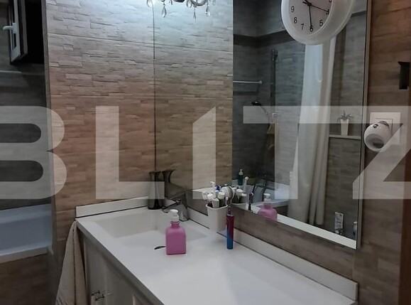 Apartament de vânzare 3 camere 9 Mai - 107897AV | BLITZ Ploieşti | Poza15