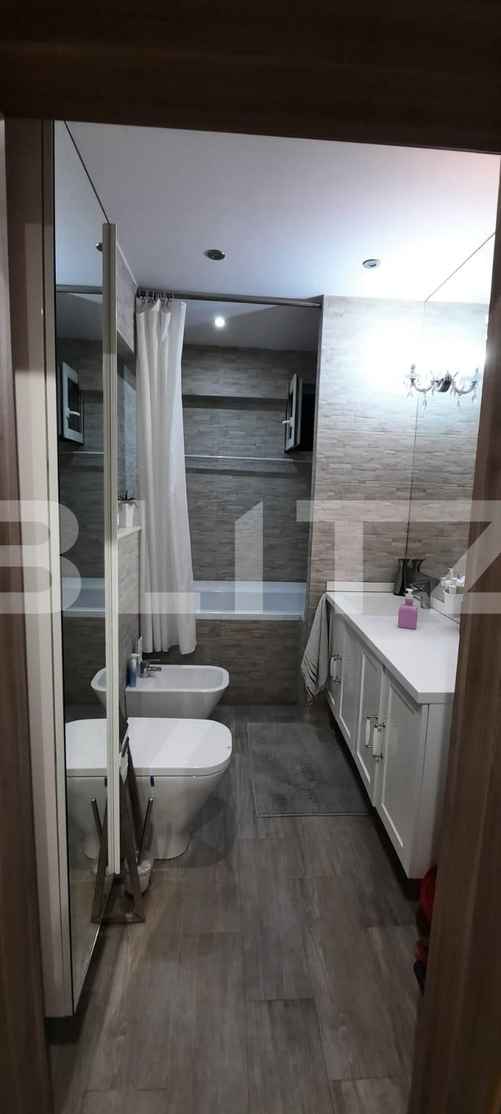 Apartament de vânzare 3 camere 9 Mai - 107897AV | BLITZ Ploieşti | Poza16