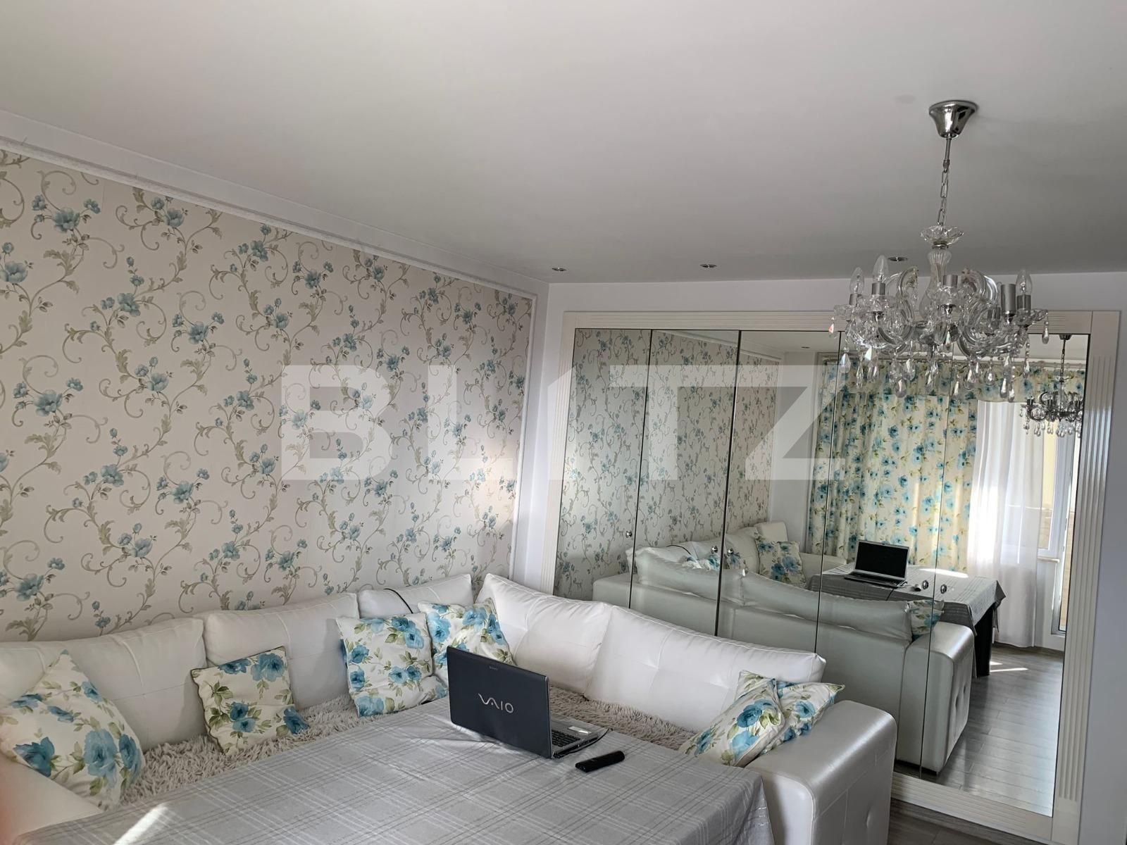 Apartament de vânzare 3 camere 9 Mai - 107897AV | BLITZ Ploieşti | Poza4