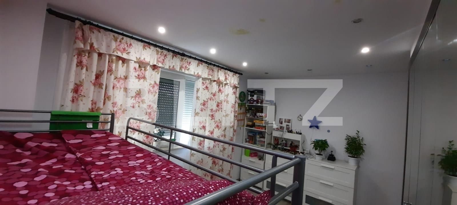 Apartament de vânzare 3 camere 9 Mai - 107897AV | BLITZ Ploieşti | Poza7