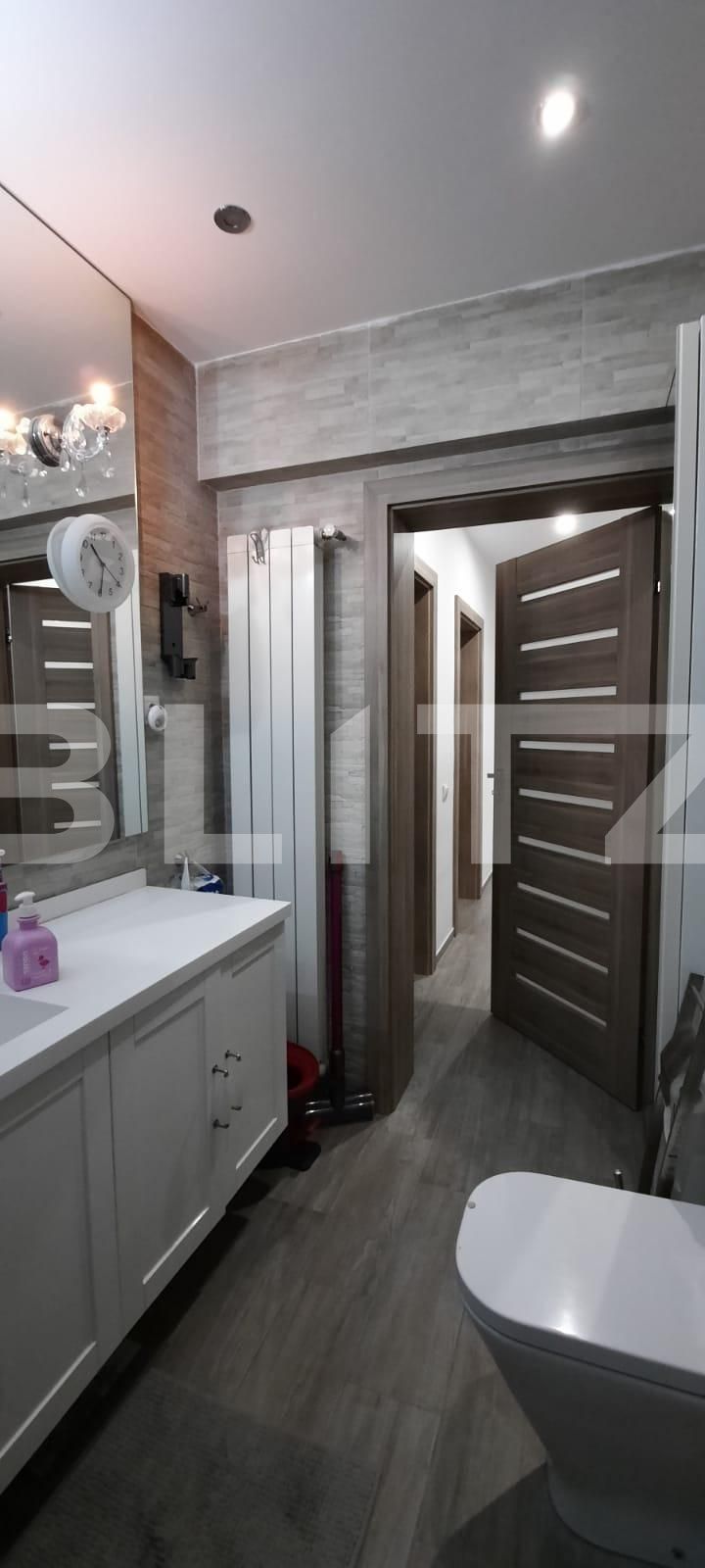 Apartament de vânzare 3 camere 9 Mai - 107897AV | BLITZ Ploieşti | Poza14