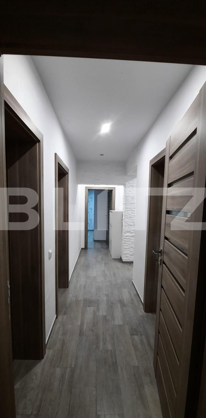 Apartament de vânzare 3 camere 9 Mai - 107897AV | BLITZ Ploieşti | Poza17