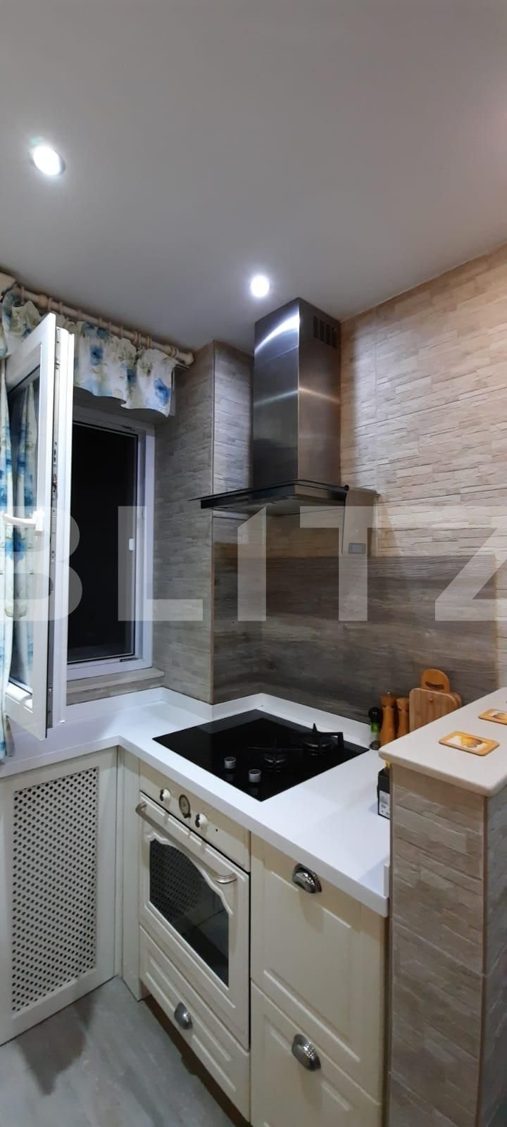 Apartament de vânzare 3 camere 9 Mai - 107897AV | BLITZ Ploieşti | Poza12