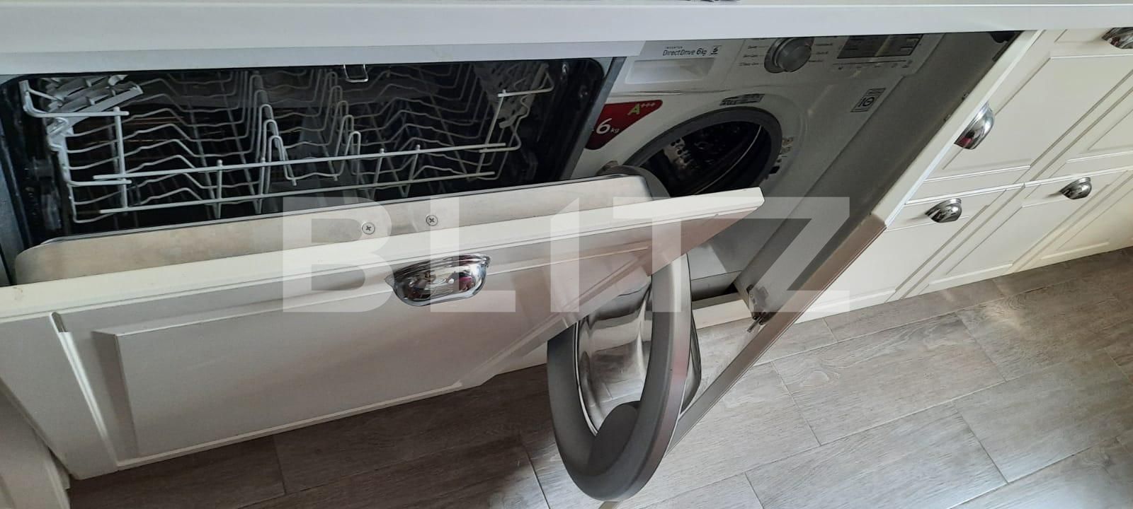 Apartament de vânzare 3 camere 9 Mai - 107897AV | BLITZ Ploieşti | Poza13