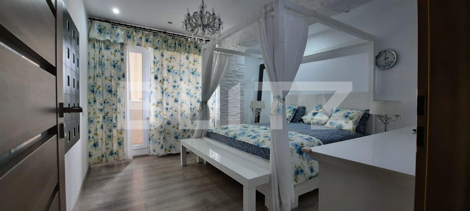 Apartament de vânzare 3 camere 9 Mai - 107897AV | BLITZ Ploieşti | Poza1