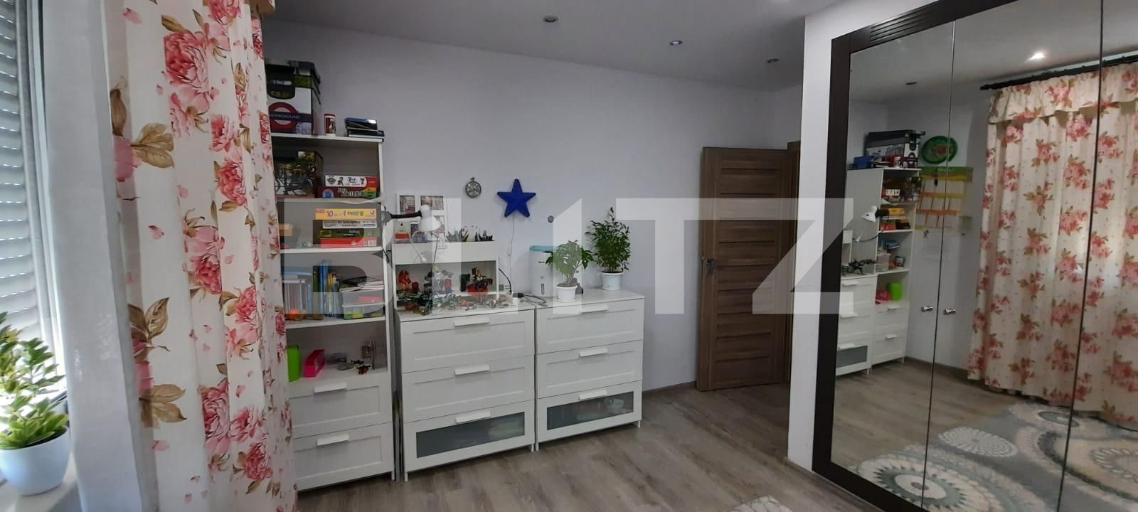 Apartament de vânzare 3 camere 9 Mai - 107897AV | BLITZ Ploieşti | Poza8