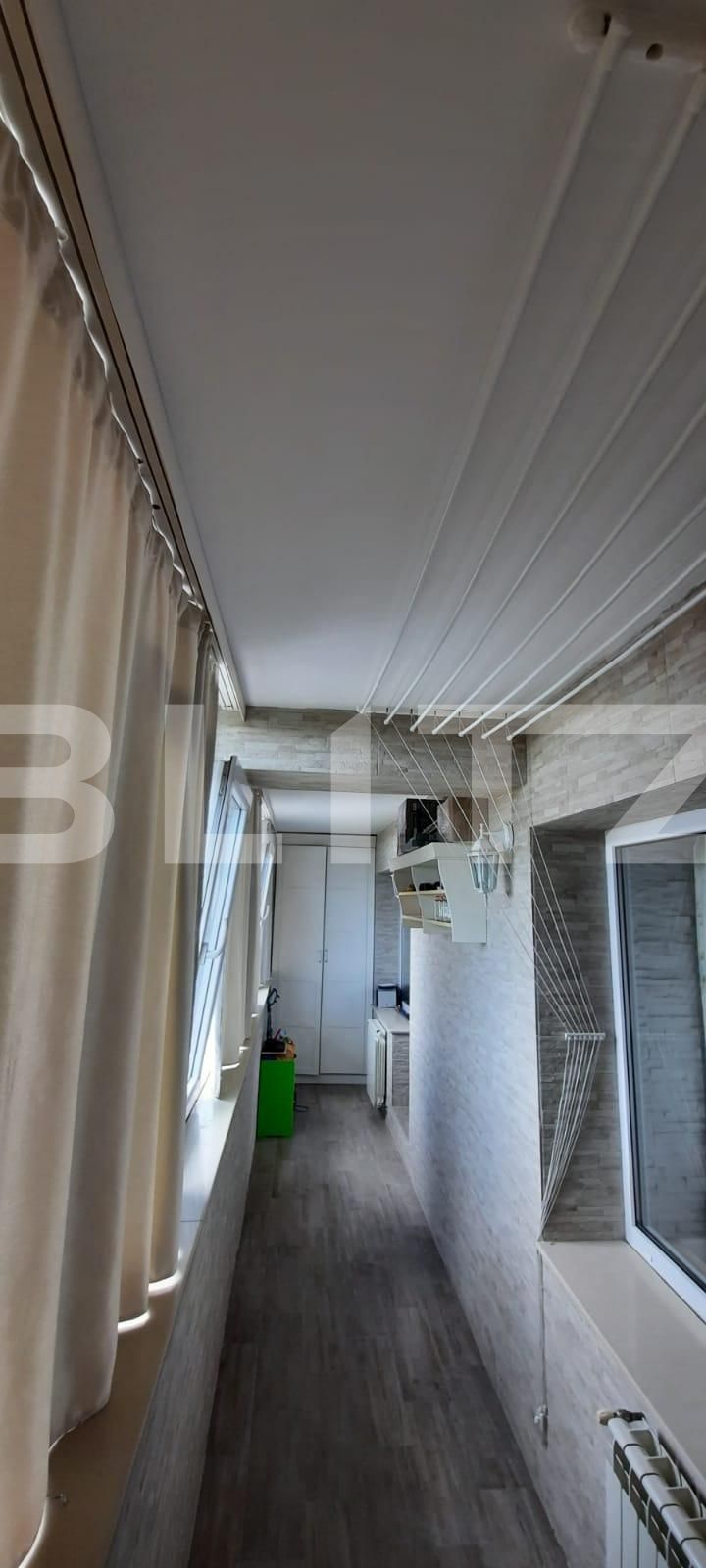 Apartament de vânzare 3 camere 9 Mai - 107897AV | BLITZ Ploieşti | Poza18