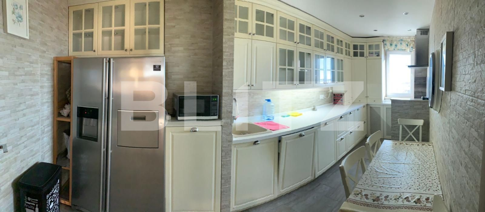 Apartament de vânzare 3 camere 9 Mai - 107897AV | BLITZ Ploieşti | Poza9