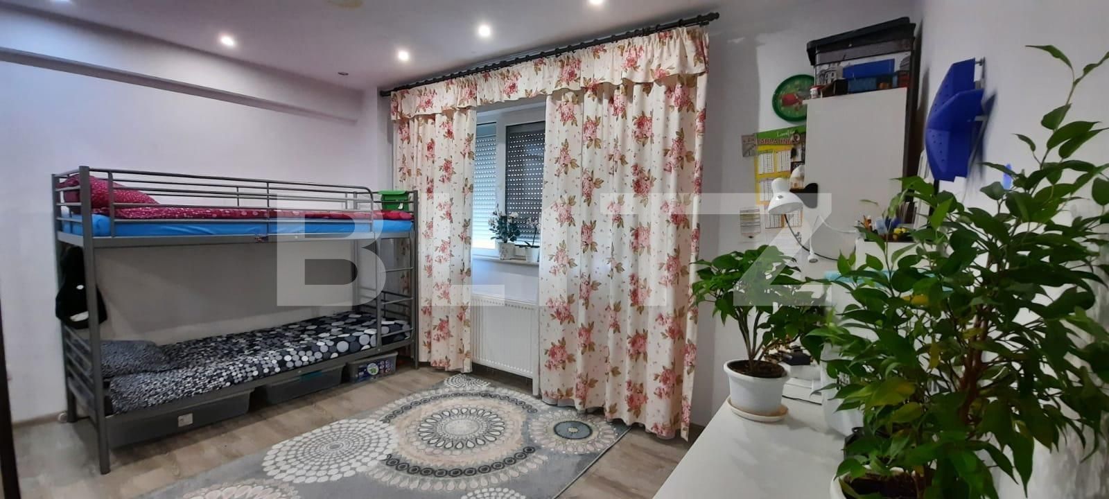 Apartament de vânzare 3 camere 9 Mai - 107897AV | BLITZ Ploieşti | Poza6