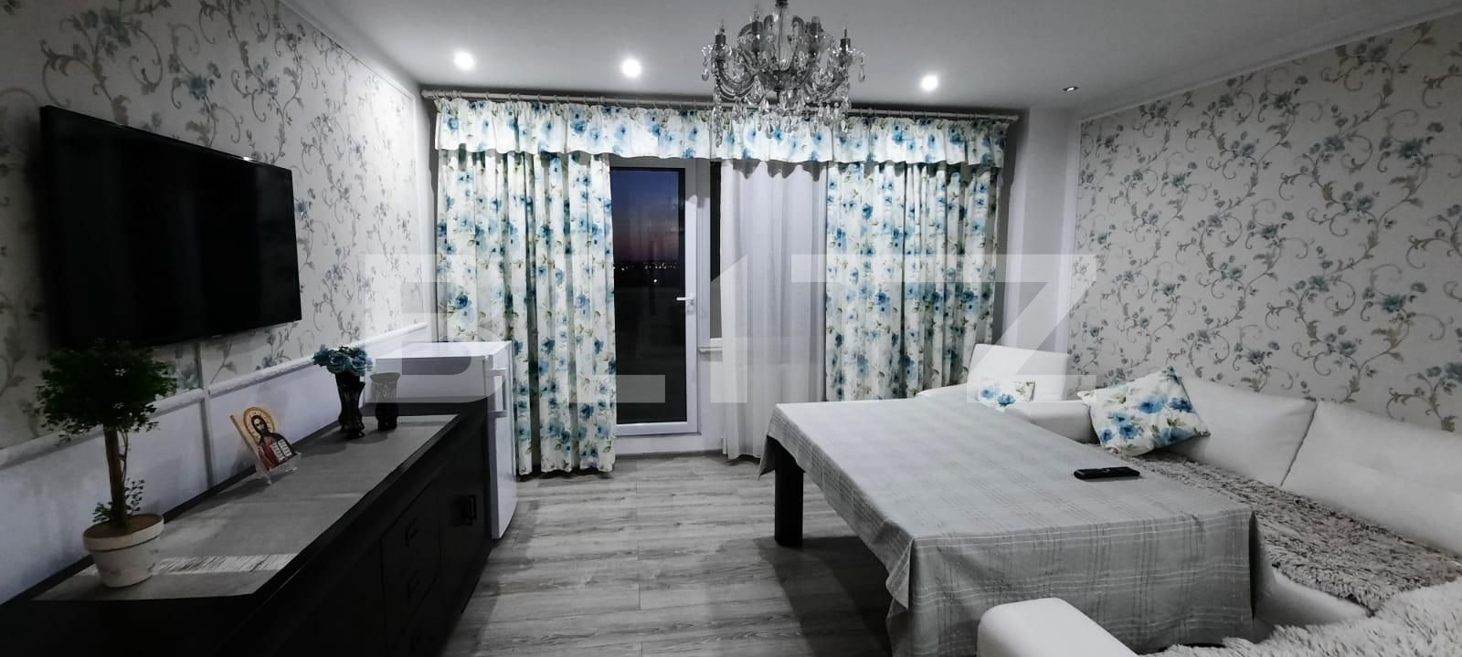 Apartament de vânzare 3 camere 9 Mai - 107897AV | BLITZ Ploieşti | Poza3