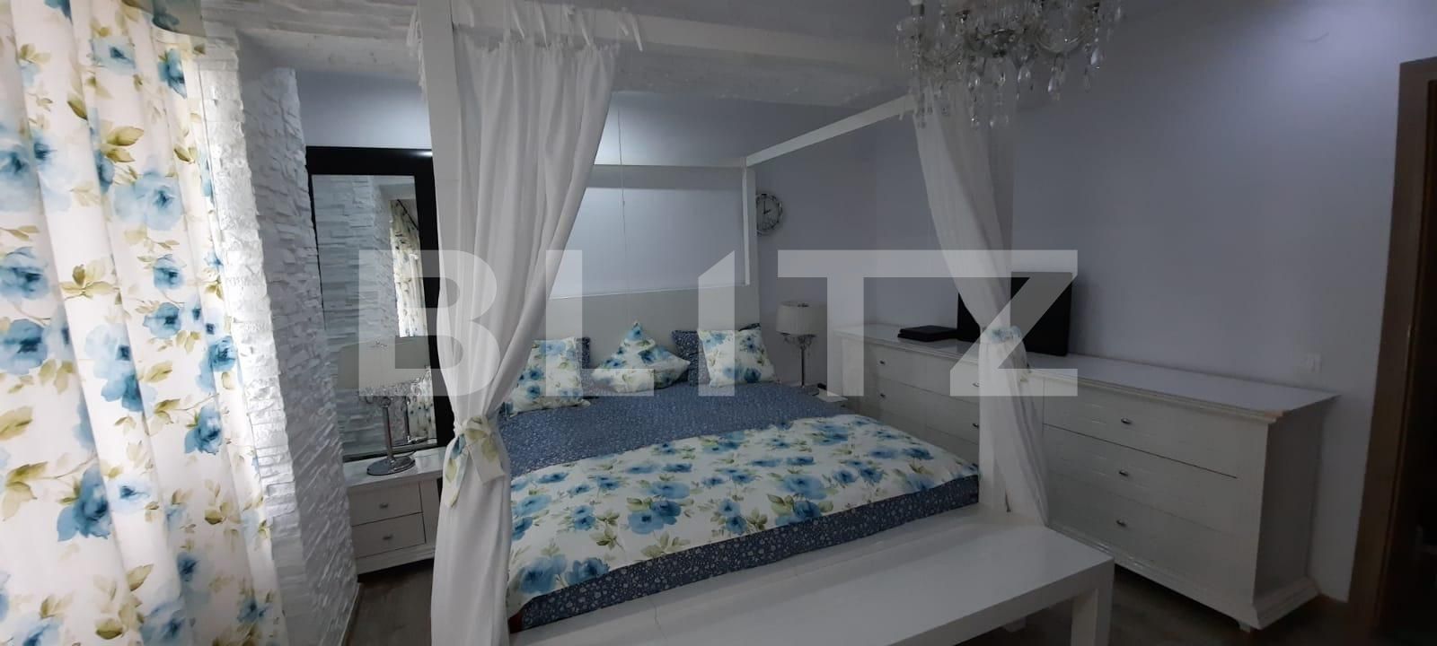 Apartament de vânzare 3 camere 9 Mai - 107897AV | BLITZ Ploieşti | Poza5