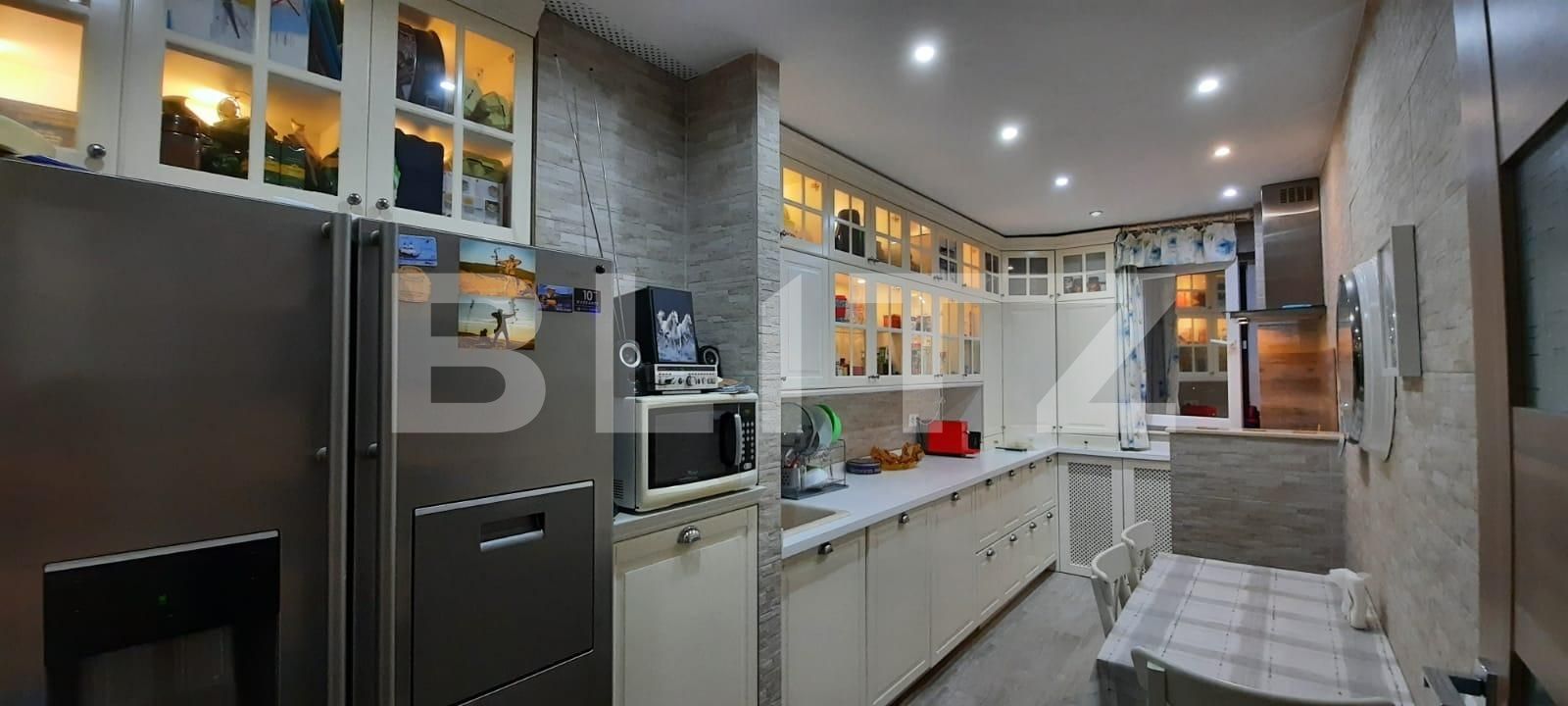 Apartament de vânzare 3 camere 9 Mai - 107897AV | BLITZ Ploieşti | Poza11