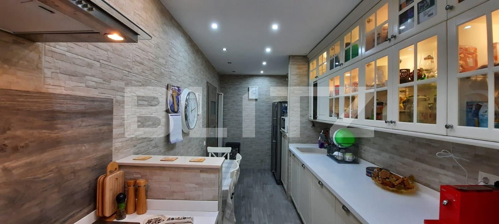 Apartament de vânzare 3 camere 9 Mai - 107897AV | BLITZ Ploieşti | Poza10