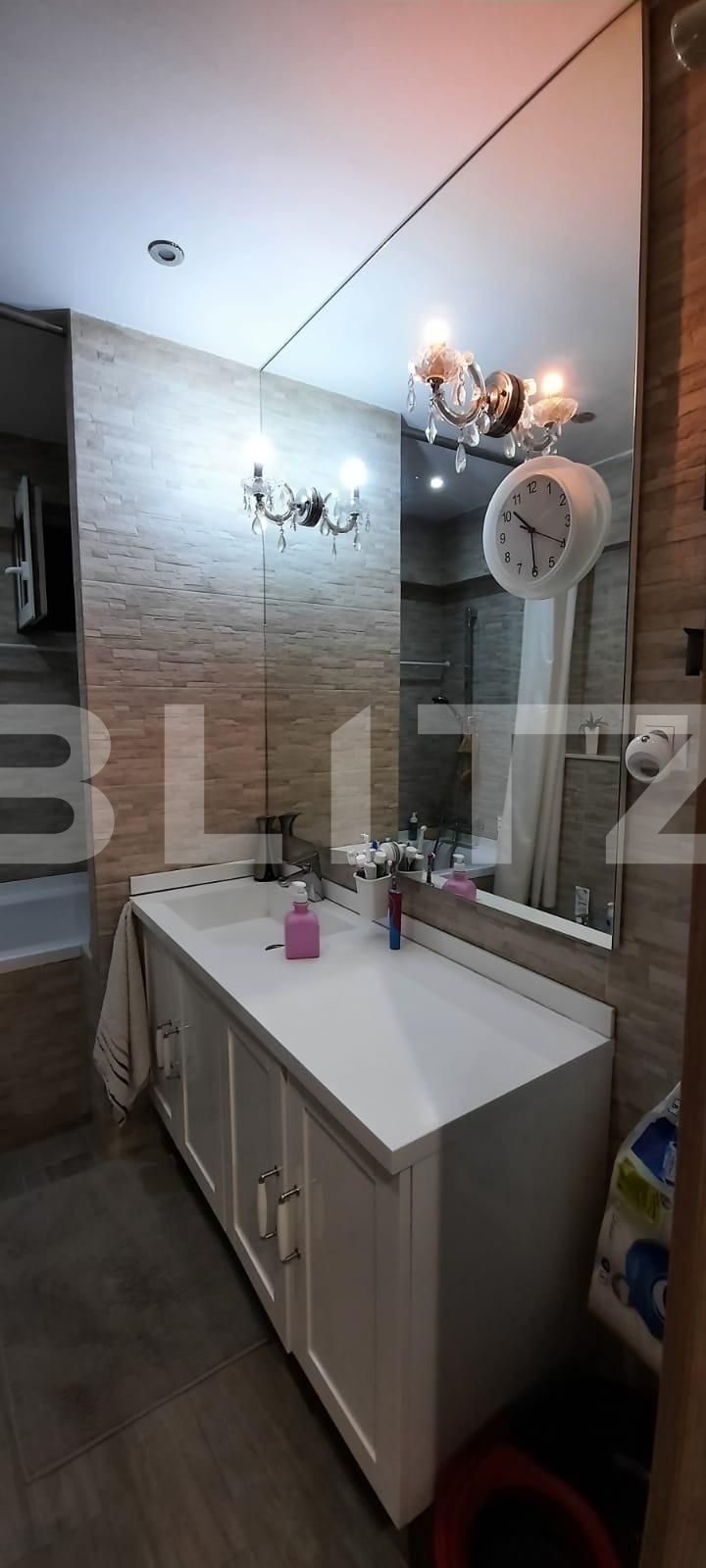 Apartament de vânzare 3 camere 9 Mai - 107897AV | BLITZ Ploieşti | Poza15
