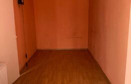 Apartament 2 camere, semidecomandat, Vest
