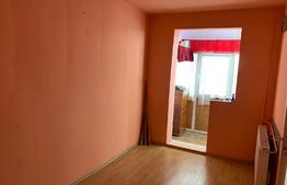 Apartament 2 camere, semidecomandat, Vest