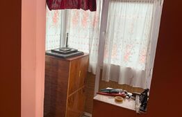 Apartament 2 camere, semidecomandat, Vest