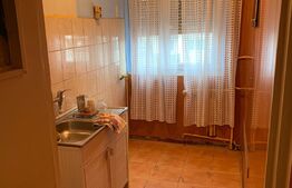 Apartament 2 camere, semidecomandat, Vest