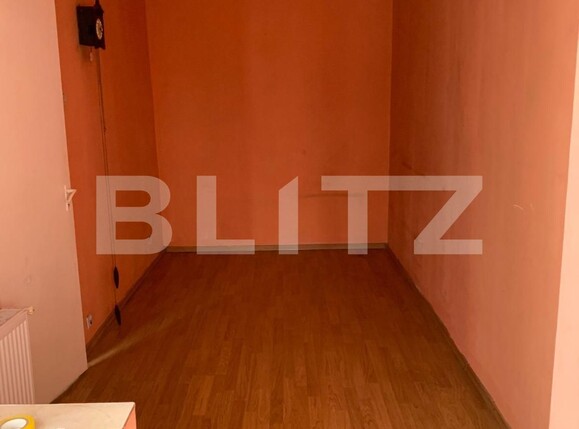 Apartament de vânzare 2 camere Vest - 107898AV | BLITZ Ploieşti | Poza3
