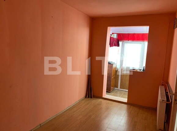 Apartament de vânzare 2 camere Vest - 107898AV | BLITZ Ploieşti | Poza2
