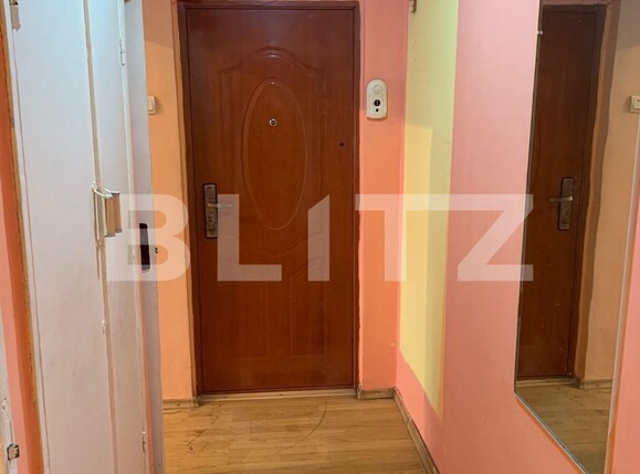 Apartament de vânzare 2 camere Vest - 107898AV | BLITZ Ploieşti | Poza5
