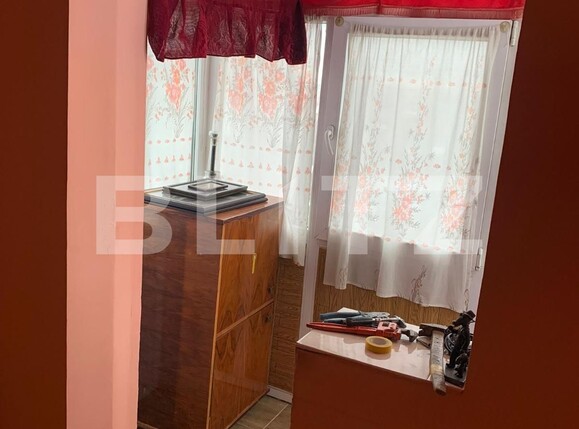 Apartament de vânzare 2 camere Vest - 107898AV | BLITZ Ploieşti | Poza4