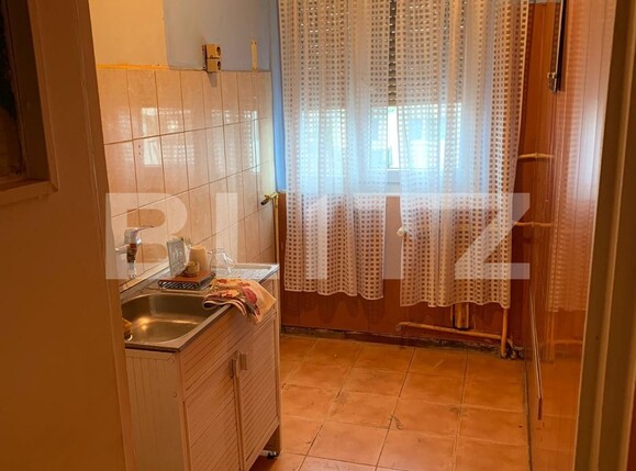 Apartament de vânzare 2 camere Vest - 107898AV | BLITZ Ploieşti | Poza6