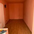 Apartament de vânzare 2 camere Vest - 107898AV - Poza 6 din 6 | BLITZ Ploieşti | Poza3