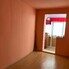 Apartament de vânzare 2 camere Vest - 107898AV - Poza 6 din 6 | BLITZ Ploieşti | Poza2