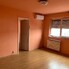Apartament de vânzare 2 camere Vest - 107898AV - Poza 6 din 6 | BLITZ Ploieşti | Poza1