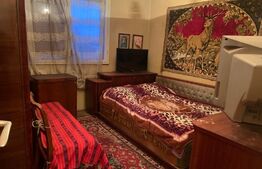 Apartament 2 camere, semidecomandat, Nord