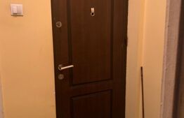 Apartament 2 camere, semidecomandat, Nord