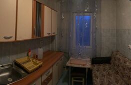 Apartament 2 camere, semidecomandat, Nord