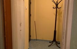 Apartament 2 camere, semidecomandat, Nord