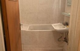 Apartament 2 camere, semidecomandat, Nord