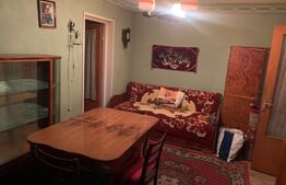 Apartament 2 camere, semidecomandat, Nord