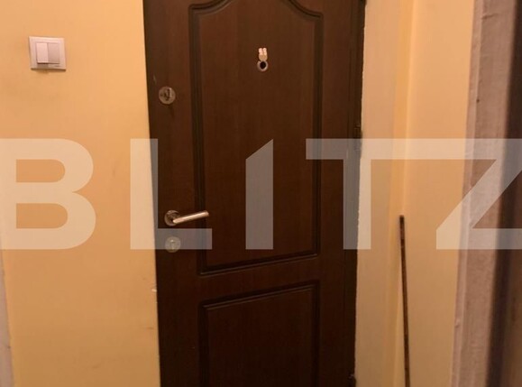 Apartament de vânzare 2 camere Nord - 107899AV | BLITZ Ploieşti | Poza7