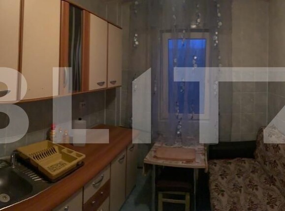 Apartament de vânzare 2 camere Nord - 107899AV | BLITZ Ploieşti | Poza1