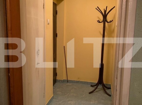 Apartament de vânzare 2 camere Nord - 107899AV | BLITZ Ploieşti | Poza5