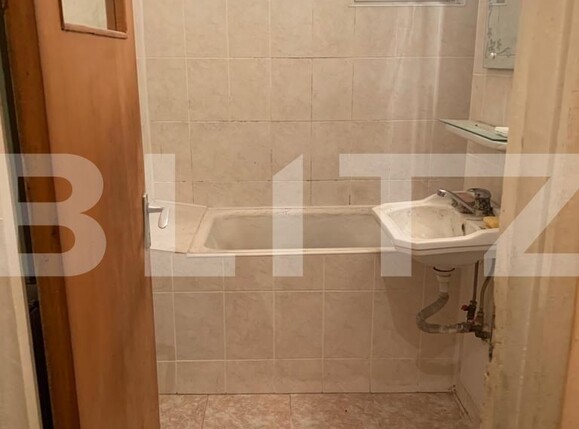 Apartament de vânzare 2 camere Nord - 107899AV | BLITZ Ploieşti | Poza2