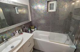 Casa individuala 5 camere, 135mp, teren 235mp, Central