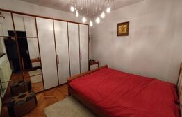 Casa individuala 5 camere, 135mp, teren 235mp, Central