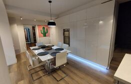 Casa individuala 5 camere, 135mp, teren 235mp, Central