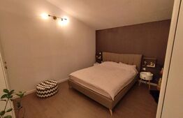 Casa individuala 5 camere, 135mp, teren 235mp, Central