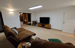 Casa individuala 5 camere, 135mp, teren 235mp, Central