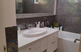 Casa individuala 5 camere, 135mp, teren 235mp, Central