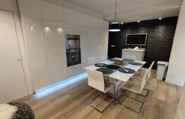 Casa individuala 5 camere, 135mp, teren 235mp, Central